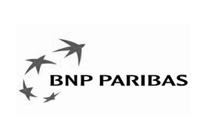 BNP Paribas