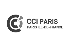 CCI Paris Ile-de-France