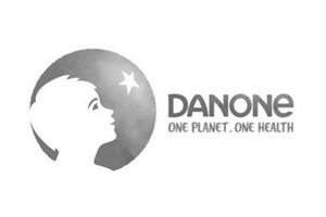 Danone