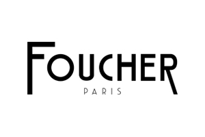 Foucher