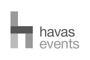 Havas Events