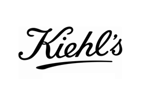 Kiehl's