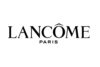 Lancôme