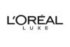 L'Oréal