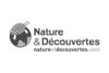 Nature et Découvertes