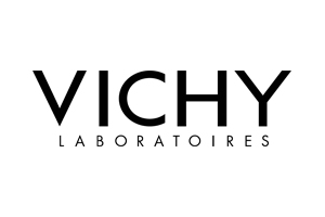 Vichy